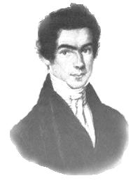 Home Page Image